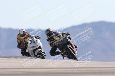 media/Oct-25-2025-Race Pace (Sat) [[47cce5476f]]/Non Verified (1st 20 Minutes of Every Hour)/9-Turn 9 (213pm)/